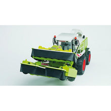 Bruder Claas Jaguar 900 Field Chopper