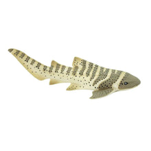 Safari Zebra Shark