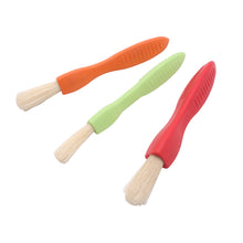 Easy Grip Brush Size No 18 (1 piece random colour pick)