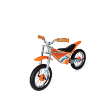 Hape Off Road Balance Bike