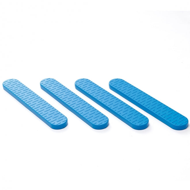 Balance Beam Set of 4