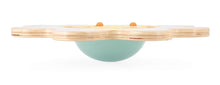 Janod Sweet Cocoon- Flower Balance Board
