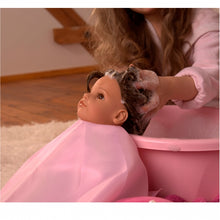 Gotz Dolls Hannah Summertime