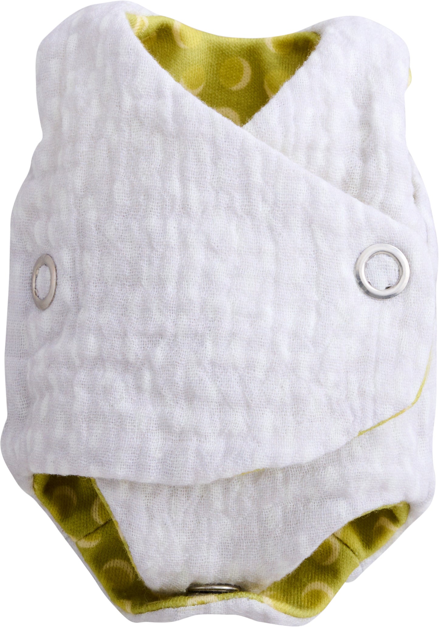 Haba Baby Doll Maxime 28cm