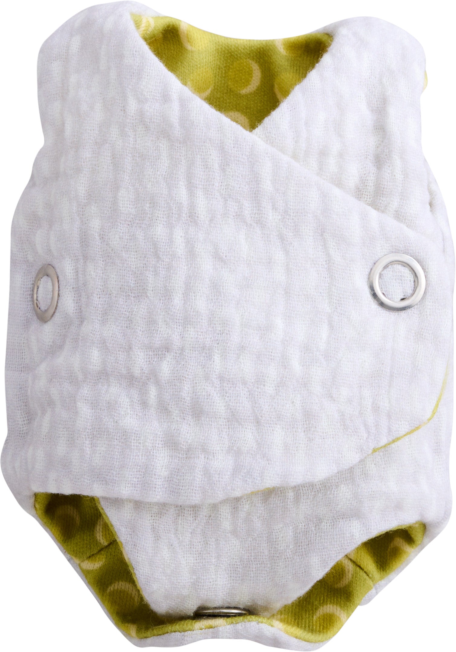 Haba Baby Doll Maxime 28cm