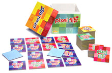 Fat Brain Toys Pixel Flip