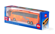Siku 1:50 Mercedes-Benz Travego Coach