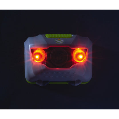 Haba Terra Kids Headlamp