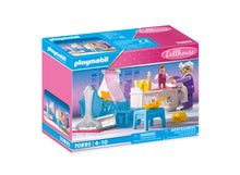Playmobil Plus 70893 Baby's Room