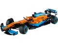 Lego Technic 42141 McLaren Formula 1™ Race Car