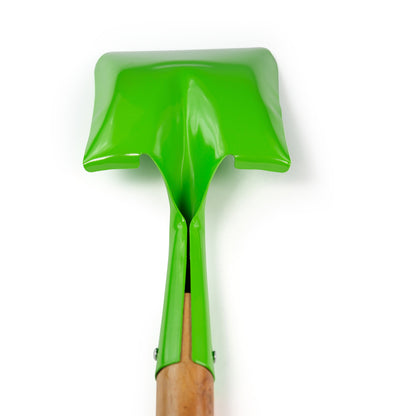 BigJigs Short Handled Shovel