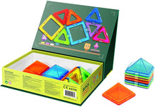 Magformers Pop Up Box 28pcs