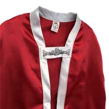 Liontouch Viking Harald Cape