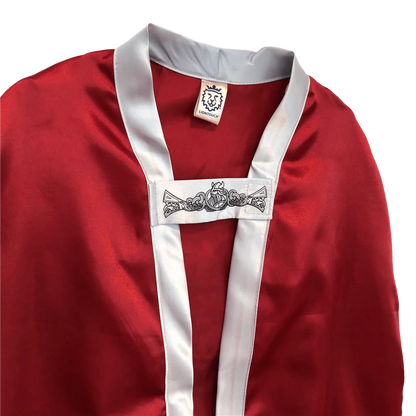 Liontouch Viking Harald Cape