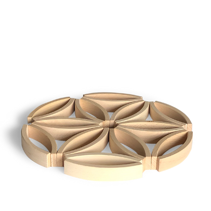 Abel Blocks Mini 36