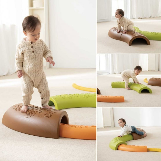 Weplay Nesting Balance Path