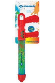 Schildkröt Aqua Blaster