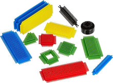 Pimple-Bricks Set Of 108