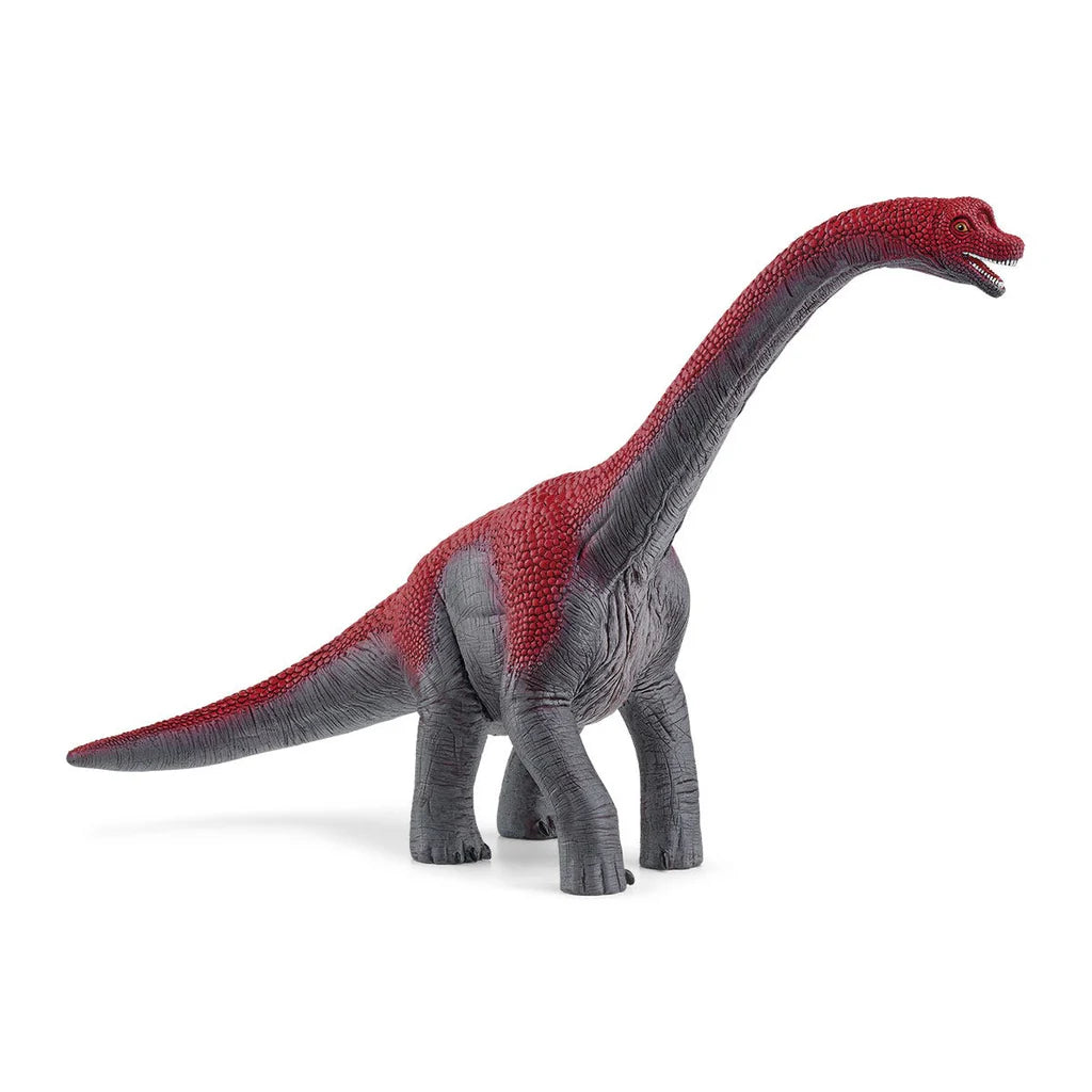 Schleich Brachiosaurus-15044