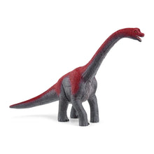 Schleich Brachiosaurus-15044