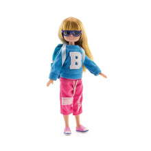 LOTTIE Cool 4 School