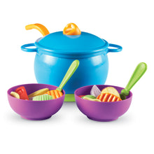 Learning Resources New Sprouts® Soups On