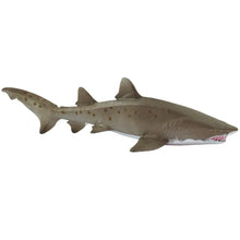 Safari Sand Tiger Shark