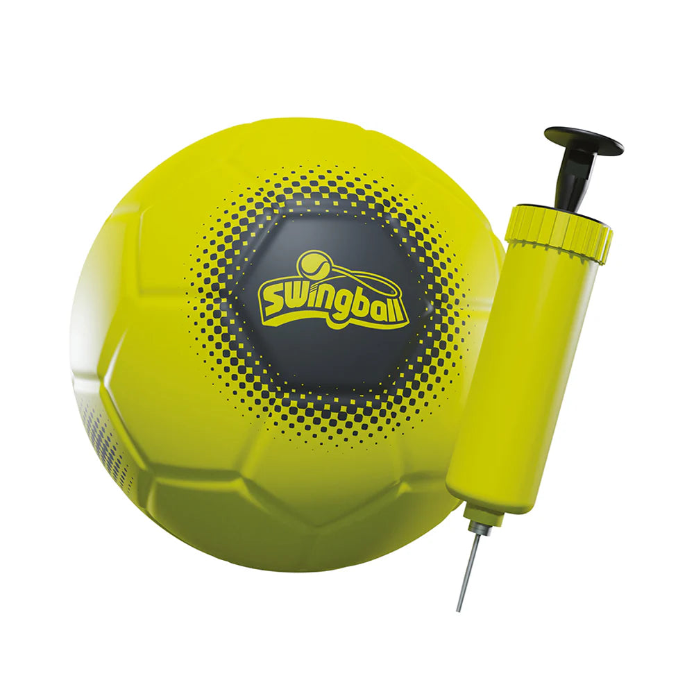Mookie 5 In 1 Multiplay All Surface