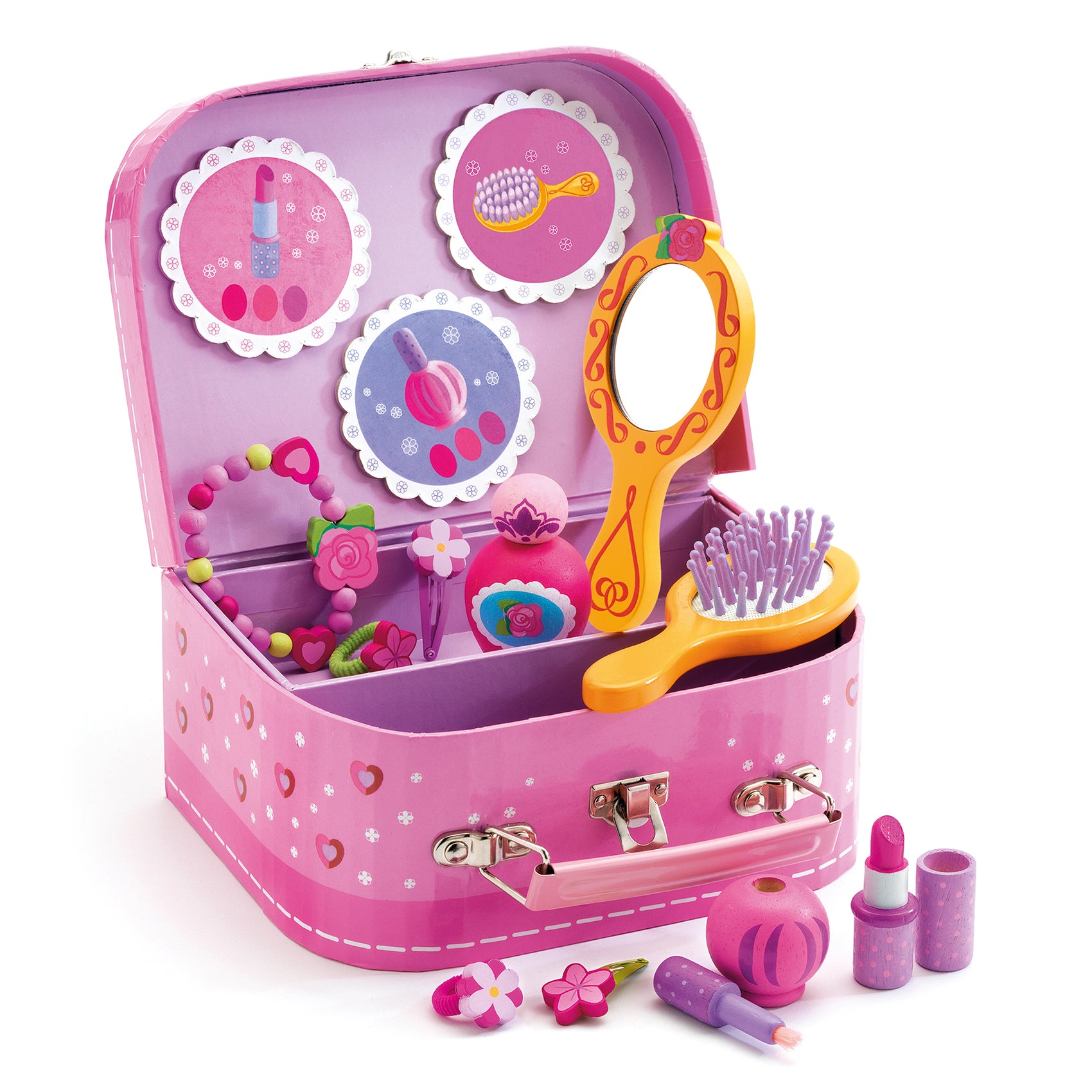 Djeco My Vanity Case