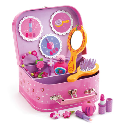 Djeco My Vanity Case