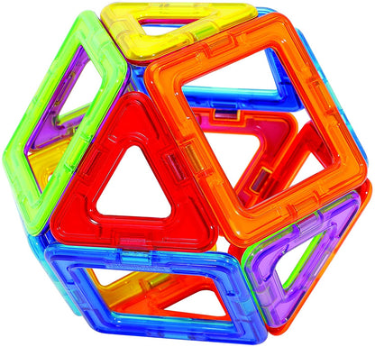 Magformers Pop Up Box 28pcs