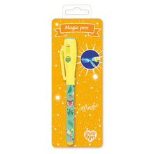 Djeco Caroline Magic Pen