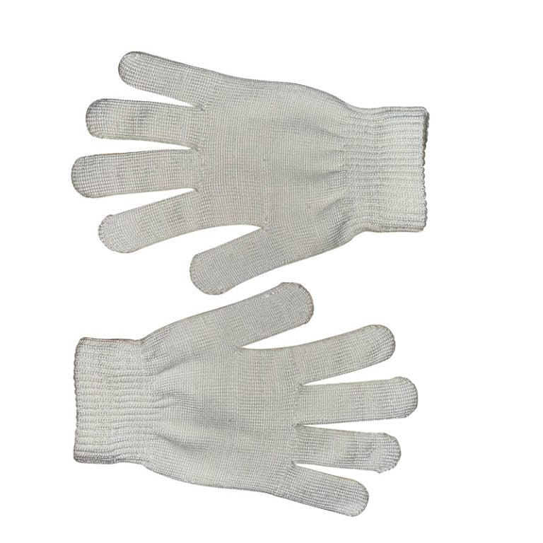 Playlearn Glow in Dark Gloves