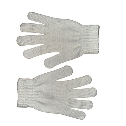 Playlearn Glow in Dark Gloves