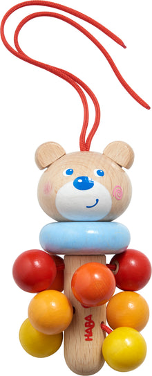 Haba Dangling Figure Bear