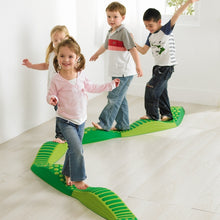 Weplay Tactile Path, Green
