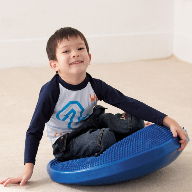 Air Cushion 60 cm