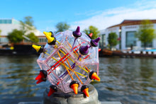 Recent Toys Brainstring Advanced