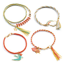 Djeco Celeste Bracelets