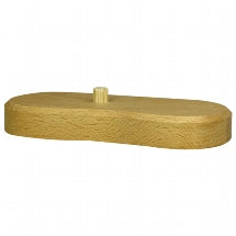 Holztiger Tree Support