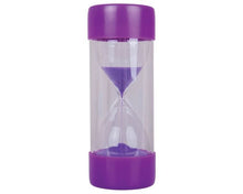 BigJigs Educational Ballotini Timer - 15 Minutes