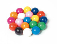 Shaw Magnets Magnetic Coloured Marbles