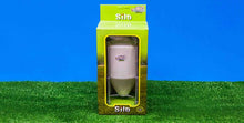 Kids Globe 1:32 Mega - Silo