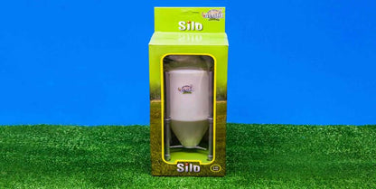 Kids Globe 1:32 Mega - Silo