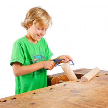 Erzi Craft Moulding Farm