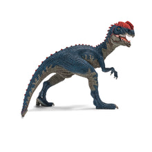Schleich Dilophosaurus-14567
