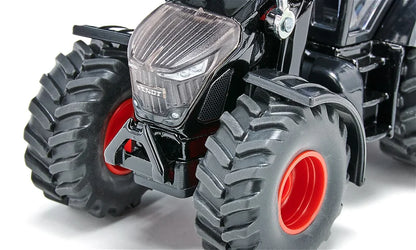 Siku 1:50 Fendt 942 Vario With Front Loader