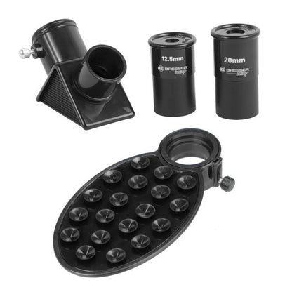 Bresser 
 
 40 Mm Kids-Telescope