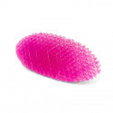 HGL Flexi Fidget Large - Random colour pick