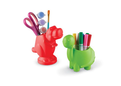 Learning Resources Create-a-Space™ Kiddy Centre: Dinos!